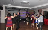 Thông báo: thành lập Thông báo: thành lập