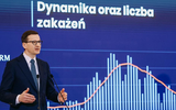Những hạn chế nào sẽ được áp dụng ở Ba Lan từ ngày 1 tháng 3?