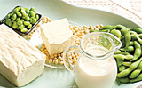 Ăn chay - Sức khỏe - Môi trường Ăn chay - Sức khỏe - Môi trường