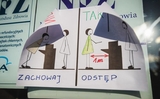 Covid-srovid hay là đại dịch Covid-srovid hay là đại dịch