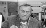 Nhà du hành vũ trụ Ba Lan Mirosław Hermaszewski qua đời
