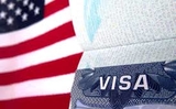 Visa đi Mỹ cho người Ba Lan Visa đi Mỹ cho người Ba Lan