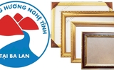 Thông báo của Quỹ khuyến học - Hội ĐH Nghệ Tĩnh tại Ba Lan Thông báo của Quỹ khuyến học - Hội ĐH Nghệ Tĩnh tại Ba Lan