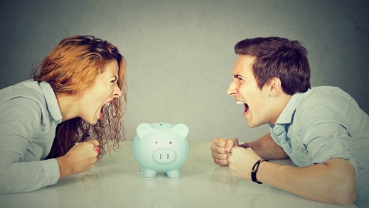 Phụ nữ tự chủ tài chính Phụ nữ tự chủ tài chính