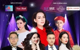Đêm nhạc từ thiện Đêm nhạc từ thiện
