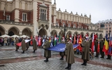 25 năm Ba Lan gia nhập NATO
