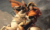 Napoléon Bonaparte – Nhà lãnh đạo quân sự kiệt xuất
Napoléon Bonaparte – Nhà lãnh đạo quân sự kiệt xuất