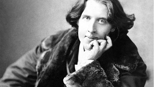 Oscar Wilde: Nhà soạn kịch tài ba của thế kỷ 19 Oscar Wilde: Nhà soạn kịch tài ba của thế kỷ 19