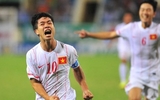 Công Phượng, Tuấn Anh được CSKA Moscow quan tâm Công Phượng, Tuấn Anh được CSKA Moscow quan tâm