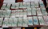 Các cơ quan đột nhập kiểm tra ở Wólka Kosowska. Hàng triệu zloty tiền thuế được nộp … ngay tức thì Các cơ quan đột nhập kiểm tra ở Wólka Kosowska. Hàng triệu zloty tiền thuế được nộp … ngay tức thì