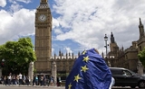 “Brexit giả” hay “không Brexit”? “Brexit giả” hay “không Brexit”?