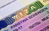 Bê bối động trời trong việc cấp visa hàng loạt vào Ba Lan, các nước EU ‘nghi ngờ’ visa do Ba Lan cấp 