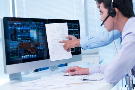 Học đại học ngành gì để lương cao? Học đại học ngành gì để lương cao?