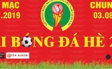 Thư mời của Liên đoàn bóng đá CĐVN tại Ba Lan. Thư mời của Liên đoàn bóng đá CĐVN tại Ba Lan.