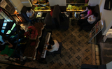 3 quán cà phê chơi dương cầm ở Sài Gòn