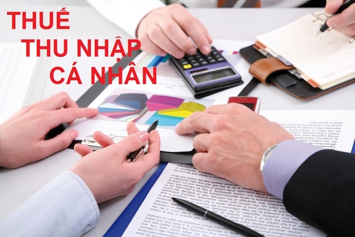 Hướng dẫn cho người bắt đầu kinh doanh (Phần II) Hướng dẫn cho người bắt đầu kinh doanh (Phần II)