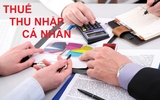 Hướng dẫn cho người bắt đầu kinh doanh (Phần II) Hướng dẫn cho người bắt đầu kinh doanh (Phần II)