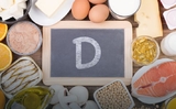 Bổ sung vitamin D – tại sao quan trọng lúc này? Bổ sung vitamin D – tại sao quan trọng lúc này?