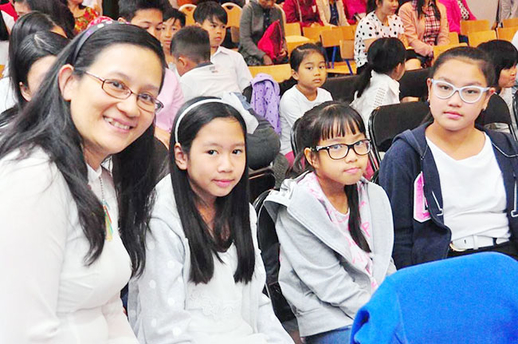 Bắt đầu từ món dưa góp, nồi bánh chưng… Bắt đầu từ món dưa góp, nồi bánh chưng…