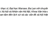 Luật rừng Luật rừng