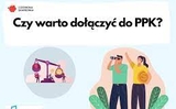 Một số thay đổi mới đối với người hoạt động kinh doanh tại Ba Lan (1)
