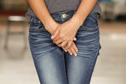 Nhịn đi tiểu quá lâu có hại gì? Sau đây là 5 lý do ta không nên làm điều đó Nhịn đi tiểu quá lâu có hại gì? Sau đây là 5 lý do ta không nên làm điều đó
