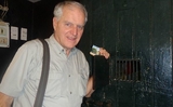 Phi công Mỹ và thời gian ở 'Hanoi Hilton' Phi công Mỹ và thời gian ở 'Hanoi Hilton'