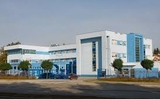 Giám đốc sở thuế Piaseczno mời bà con tới dự cuộc gặp mặt. Giám đốc sở thuế Piaseczno mời bà con tới dự cuộc gặp mặt.