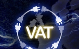 Ma-phia VAT: doanh nghiệp nhà nước Tauron, người liên lạc quốc tịch Đan Mạch và cuộc điều tra của Cơ quan tình báo Hoa Kỳ FBI Ma-phia VAT: doanh nghiệp nhà nước Tauron, người liên lạc quốc tịch Đan Mạch và cuộc điều tra của Cơ quan tình báo Hoa Kỳ FBI