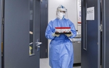 Chuyện thời covid (T.10): Rò rỉ vi khuẩn brucellosis từ nơi sản xuất vắc-xin tại Trung Quốc
Chuyện thời covid (T.10): Rò rỉ vi khuẩn brucellosis từ nơi sản xuất vắc-xin tại Trung Quốc