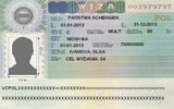 Một số vấn đề về thủ tục pháp lý visa theo pháp luật Ba Lan hiện hành Một số vấn đề về thủ tục pháp lý visa theo pháp luật Ba Lan hiện hành