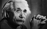 14/03/1879: Ngày sinh Albert Einstein 14/03/1879: Ngày sinh Albert Einstein