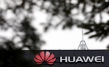 Hoa Kỳ dự luật cấm bán linh kiện cho Huawei và ZTE Trung Quốc Hoa Kỳ dự luật cấm bán linh kiện cho Huawei và ZTE Trung Quốc
