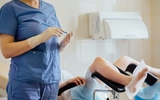 Món quà quý nhất có thể tặng cho Phụ nữ vào ngày 8/3.
Món quà quý nhất có thể tặng cho Phụ nữ vào ngày 8/3.