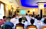 Hiệp định thương mại tự do Việt Nam – EU sẽ mở ra cơ hội hợp tác kinh tế Việt Nam – Ba Lan Hiệp định thương mại tự do Việt Nam – EU sẽ mở ra cơ hội hợp tác kinh tế Việt Nam – Ba Lan