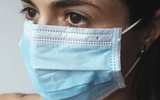 Chuyên gia về Coronavirus đã thổ lộ về một sự thật kinh hoàng mà ai cũng phải tìm hiểu. Chỉ cần phạm một lỗi thôi thì hậu quả sẽ là thảm họa Chuyên gia về Coronavirus đã thổ lộ về một sự thật kinh hoàng mà ai cũng phải tìm hiểu. Chỉ cần phạm một lỗi thôi thì hậu quả sẽ là thảm họa
