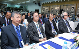 Mô hình đại học 4.0 – Nền tảng giáo dục thế kỷ 21 Mô hình đại học 4.0 – Nền tảng giáo dục thế kỷ 21