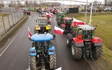 Tại sao nông dân Ba Lan lại biểu tình