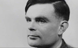 Alan Turing và bi kịch của một thiên tài khoa học Alan Turing và bi kịch của một thiên tài khoa học