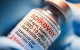 Ba Lan: Tồn kho 25 triệu liều vắc xin COVID-19