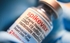 Ba Lan: Tồn kho 25 triệu liều vắc xin COVID-19