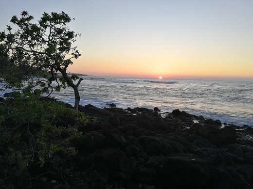 Khám phá đảo lớn Hawai Khám phá đảo lớn Hawai