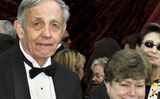 Cuộc đời kỳ lạ của thiên tài John Nash Cuộc đời kỳ lạ của thiên tài John Nash