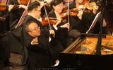 Nghệ sĩ Đặng Thái Sơn được mời làm giám khảo cuộc thi piano Fryderyk Chopin 2020 Nghệ sĩ Đặng Thái Sơn được mời làm giám khảo cuộc thi piano Fryderyk Chopin 2020