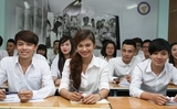 Thông báo (lần 2) về chương trình Hội thảo hướng nghiệp dành cho các học sinh, sinh viên, nghiên cứu sinh Việt Nam tại Ba Lan Thông báo (lần 2) về chương trình Hội thảo hướng nghiệp dành cho các học sinh, sinh viên, nghiên cứu sinh Việt Nam tại Ba Lan