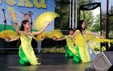 Ngày Tết thiếu nhi 2018 tại Raszyn. Ngày Tết thiếu nhi 2018 tại Raszyn.