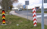 Cảnh sát Đức muốn khôi phục các trạm kiểm soát ở biên giới với Ba Lan 