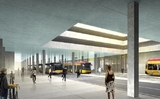Metro ở Bemowo. Ba năm đóng phố Górczewska và giao lộ với Powstańców Śląskich Metro ở Bemowo. Ba năm đóng phố Górczewska và giao lộ với Powstańców Śląskich