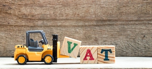 VAT lập nghiệp tại Ba Lan và EU VAT lập nghiệp tại Ba Lan và EU