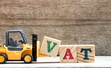 VAT lập nghiệp tại Ba Lan và EU VAT lập nghiệp tại Ba Lan và EU